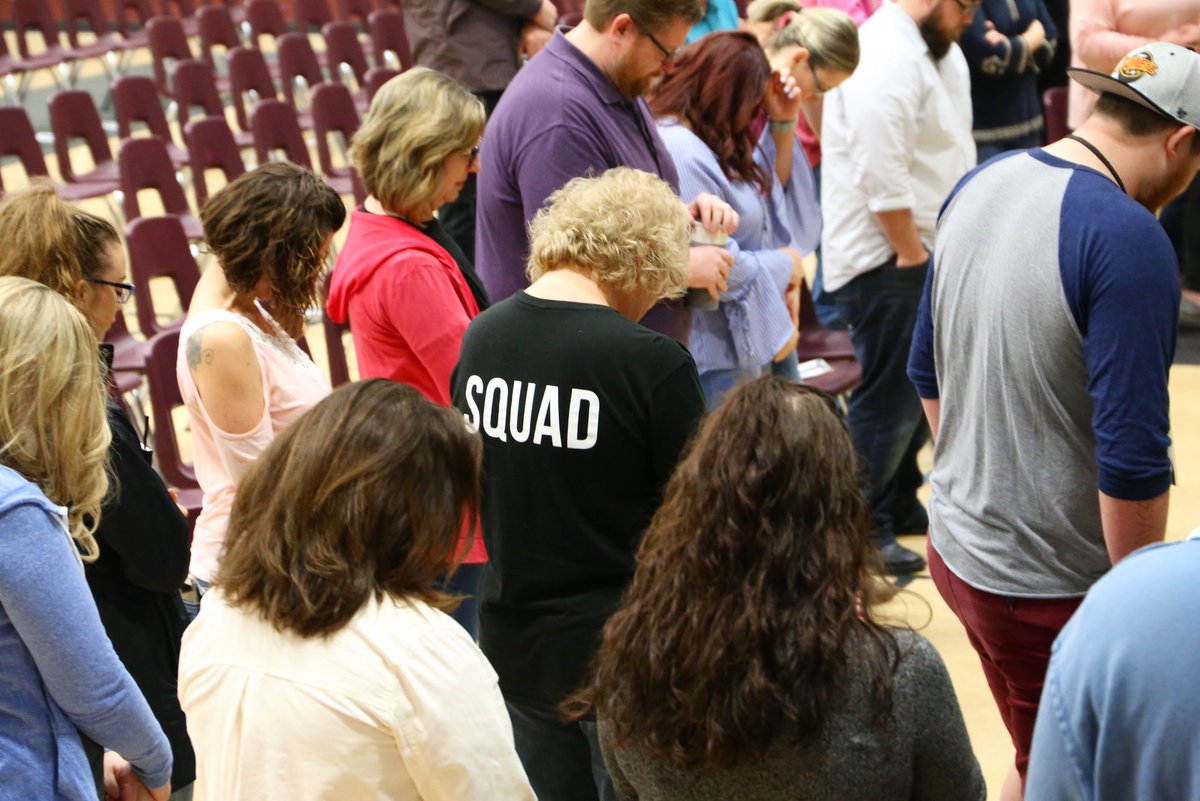 Five14Church's tweet photo. Ever thought about being part of our Squad? If you’d like to welcome people, make fresh coffee, hold a baby or be part of security & more, just let us know! We would love for you to be a part of our Sunday!
https://t.co/RL1P1zMr4i
#five14 #five14squad #five14church https://t.co/KUCqqd2bO1