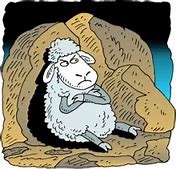 ds. Julia van Rijn gaat zondag 27 mei voor om 11:00 uur.
Thema is: "Gevonden! de gemeenschap is hersteld" 
Met Mariëtte Bos aan de vleugel.
Voor kinderen van 4-12 jaar is er Kinderkerk met Linda met het thema hoe voel jij je?
