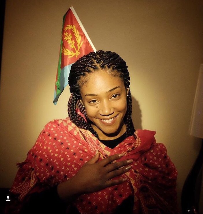 SimbaANDMe's tweet image. #roots