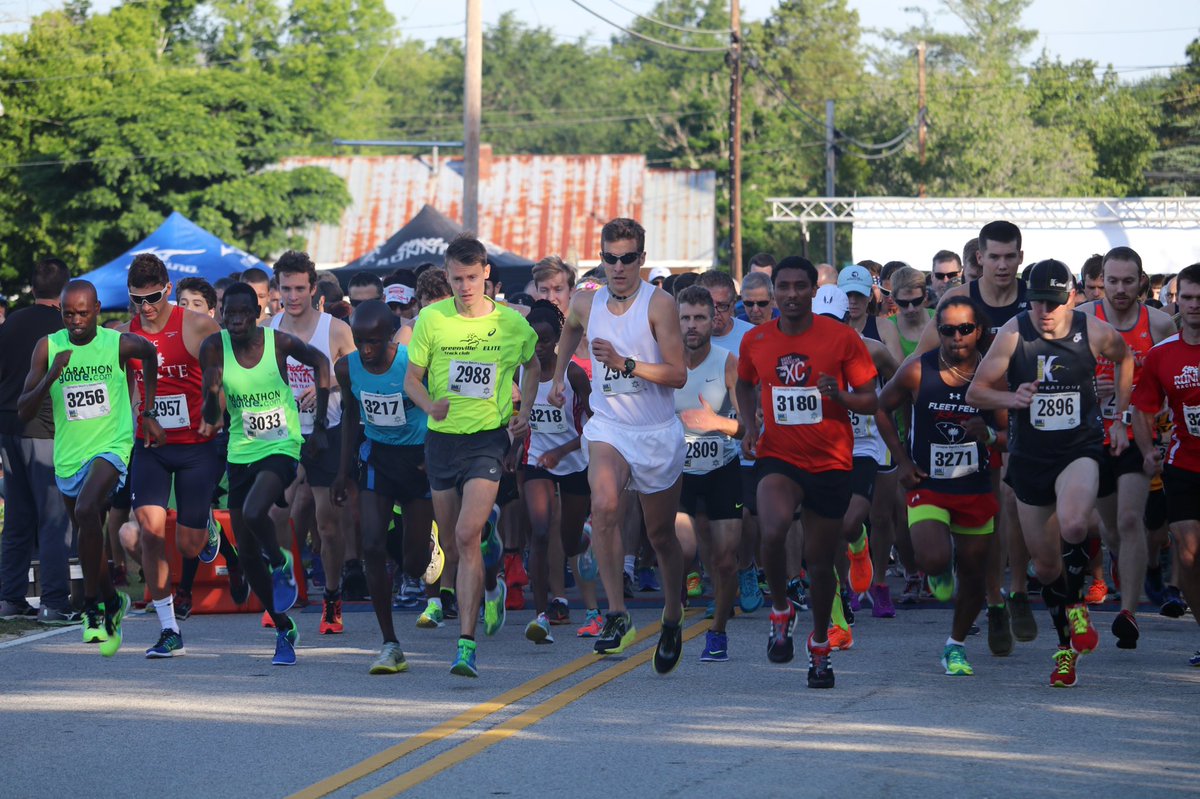 Lexington Sheriff on Twitter "🚨TrafficAlert🚨Gibson Road will be