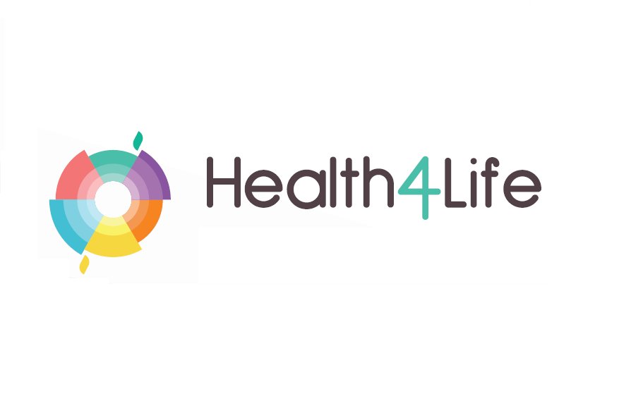 The Matilda Centre (@thematilda_usyd) on Twitter photo We are excited to launch the #Health4Life initiative today! Congrats to <a href="/MTeesson/">Prof Maree Teesson AC</a> <a href="/NickieNewton/">Nickie Newton</a> @FranKayLamb @K_Champion1@Louise_Thornton @drtimslade <a href="/SpringLabTeam/">SpringLab</a> <a href="/HidesLeanne/">Leanne Hides</a> & the rest of the Health4Life team. health4life.org.au & ow.ly/Q1zU30kaCqL for more info We are excited to launch the #Health4Life initiative today! Congrats to <a href="/MTeesson/">Prof Maree Teesson AC</a> <a href="/NickieNewton/">Nickie Newton</a> @FranKayLamb @K_Champion1@Louise_Thornton @drtimslade <a href="/SpringLabTeam/">SpringLab</a> <a href="/HidesLeanne/">Leanne Hides</a> & the rest of the Health4Life team. health4life.org.au & ow.ly/Q1zU30kaCqL for more info