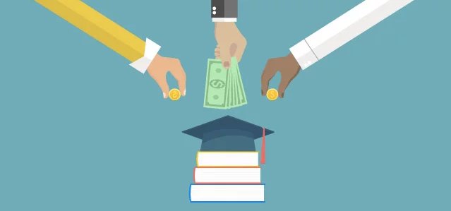 NishnaValleyCU's tweet photo. Attention recent college graduates! Here are some helpful tips to paying off your student loans as quickly and effectively as possible. https://t.co/Uxe9KlYwPS #Studentloans #Studentdebt #creditunion #Payoffloans #Loantips https://t.co/5pbDiujcYH