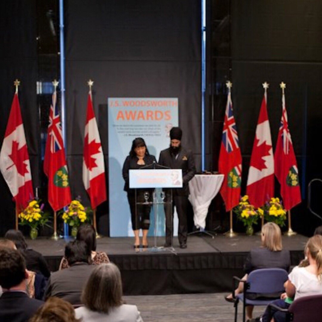 Nerissa Cariño tweet media