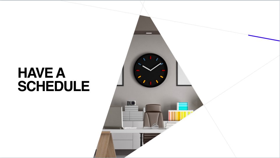 hackfundgdl's tweet image. En #HFProdev @eatcodetravel nos compartió qué aspectos considerar para armar un equipo remoto:
1.- Tener un espacio de trabajo.
2.- Tener el equipo necesario.
3.- Tener una agenda que te permita ser disciplinado.
Checa la charla completa aquí:
facebook.com/hackersandfoun…