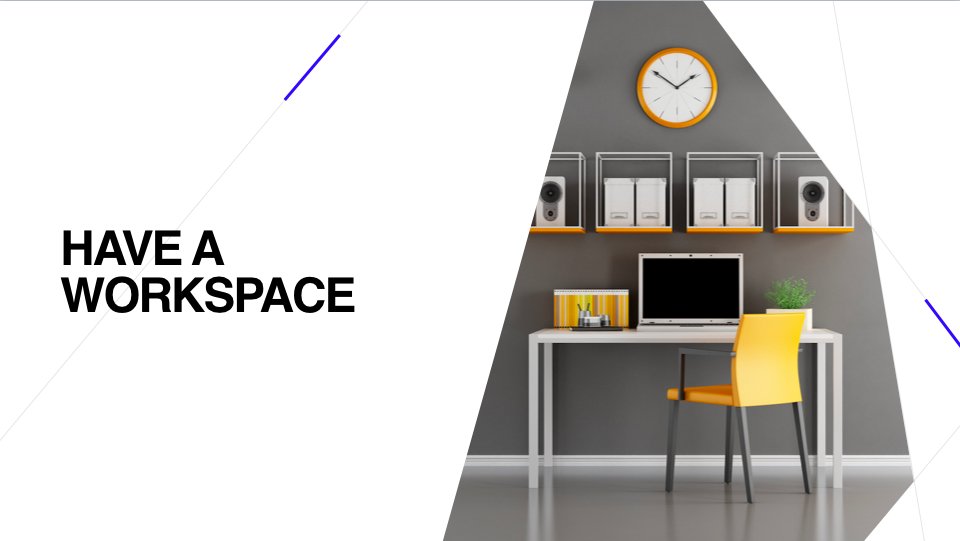 hackfundgdl's tweet image. En #HFProdev @eatcodetravel nos compartió qué aspectos considerar para armar un equipo remoto:
1.- Tener un espacio de trabajo.
2.- Tener el equipo necesario.
3.- Tener una agenda que te permita ser disciplinado.
Checa la charla completa aquí:
facebook.com/hackersandfoun…