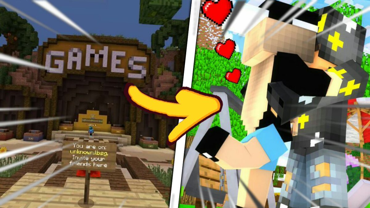 ChaZin #BSM tweet media