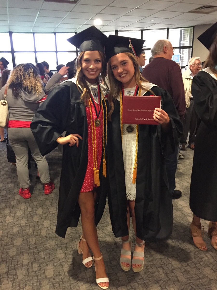 mckenaroubicek's tweet photo. happy happy 18th birthday ab! hope your day is special💗💋 https://t.co/tSsaqMf5uV