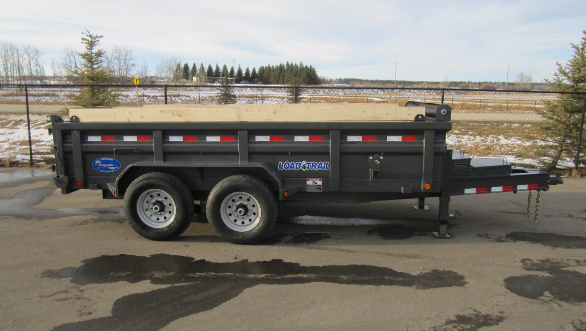 4cstrailers's tweet image. 2018 14FT Super Heavy Duty Dumpbox by #LoadTrail available at #4cs in Lacombe! 
Check it out here--&amp;gt; bit.ly/2s7ePpe
#dumptrailer #trailer #sale #forsale #Lacombe #Alberta #Edmonton #construction