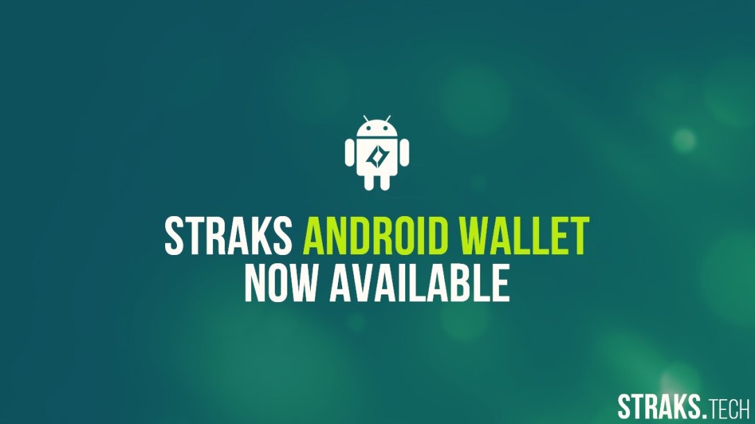 Download Download