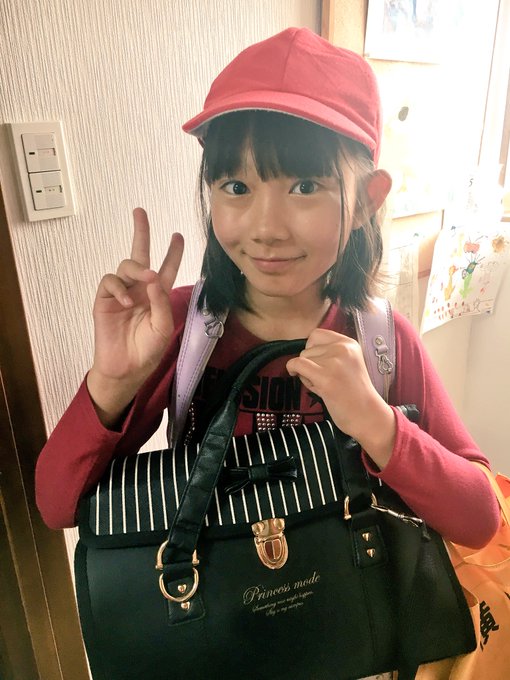 Twitterのコスプレ画像34