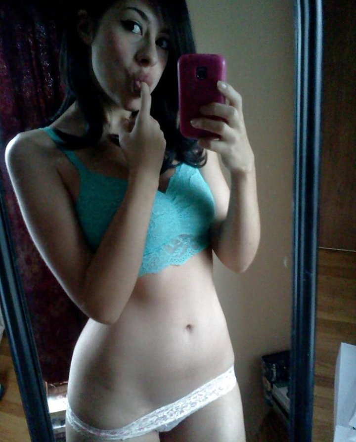 İyi geceler 💕💕💕