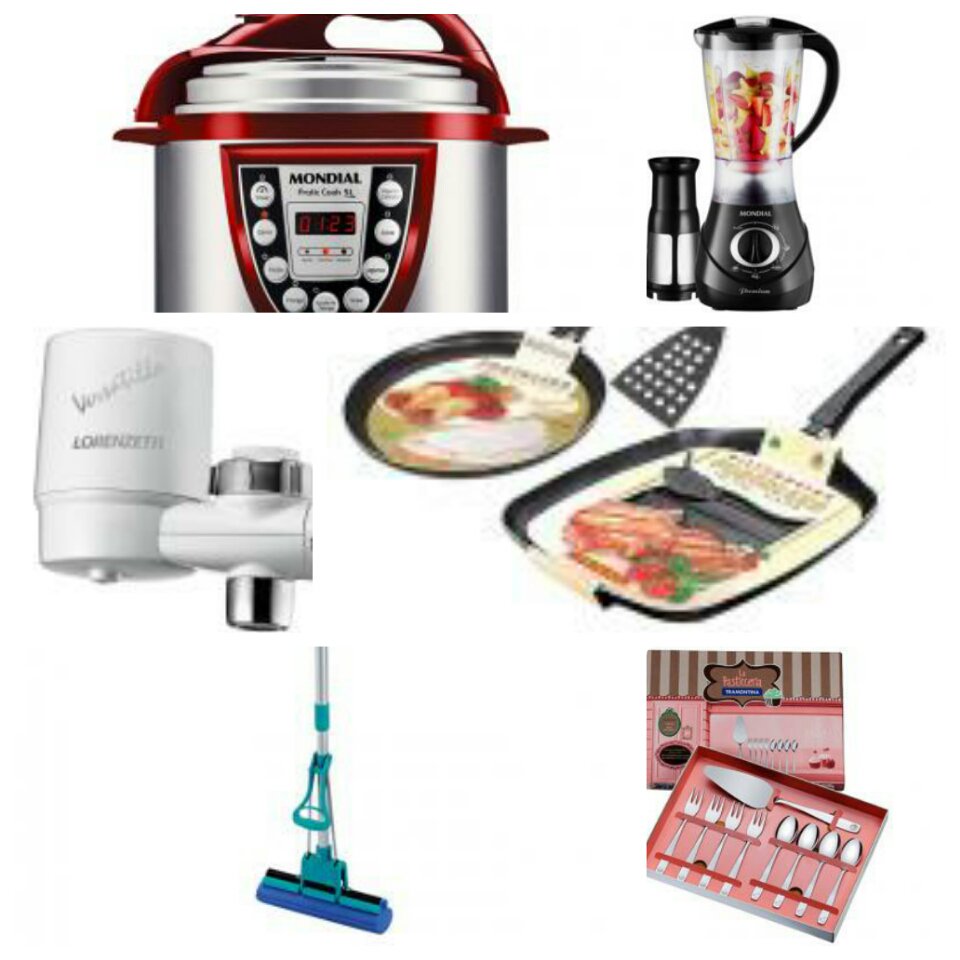 Simonec02987145's tweet image. Promoção até 50% Desconto no magazinebrazuca #chatadegalocha #oceara #anitta #BomDiaeCia  #DomingoLegal