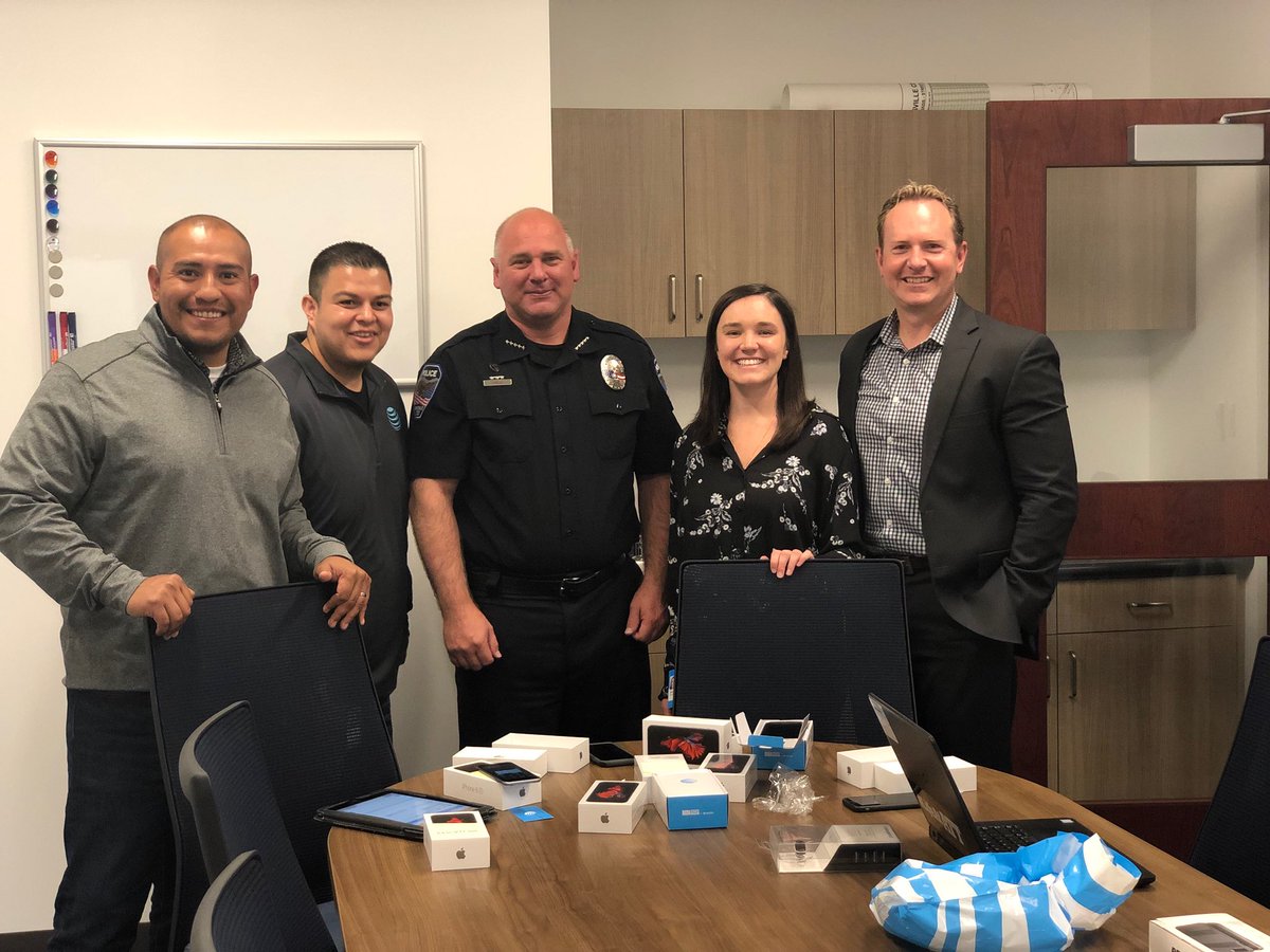 Mike Walker tweet media