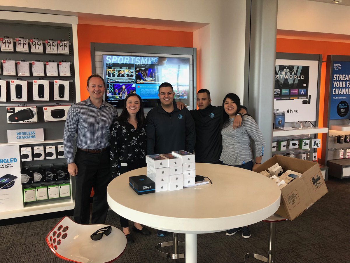 Mike Walker tweet media