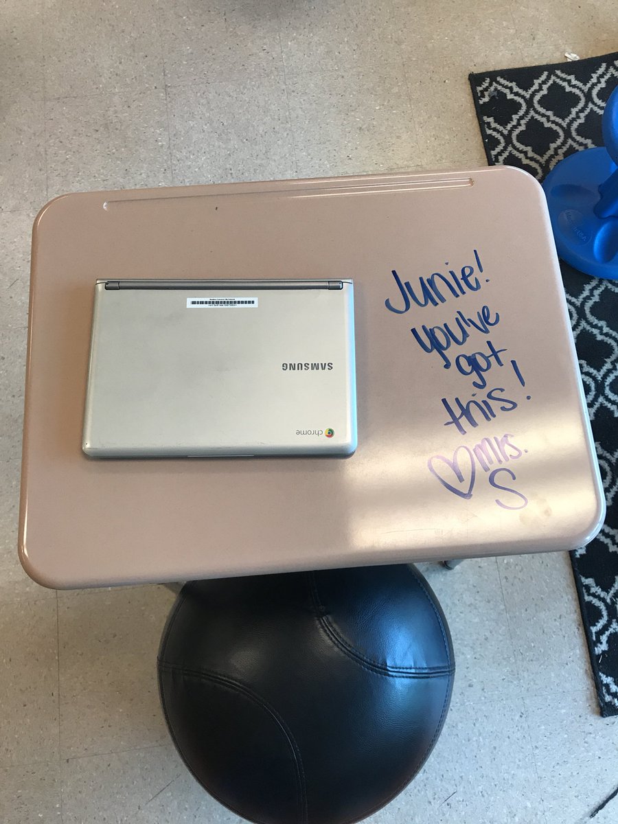 Sarah Stapleton tweet media