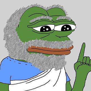 EuropeanRevolt's tweet photo. Leftism 2018 = Controlled, managed outlet for "rebellion". Status quo/System-approved! 

"Revolution" against real dissidents. 

#TheLessTheyKnow #brave #fightthepower https://t.co/eZVlaWXovW