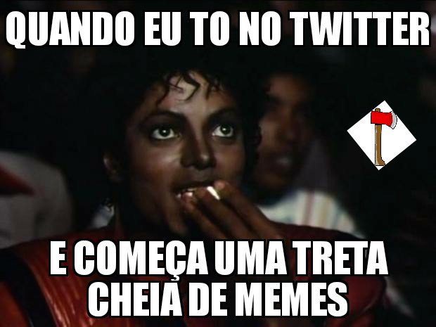 MachadoMemes's tweet photo. https://t.co/ngcBc0gfvW