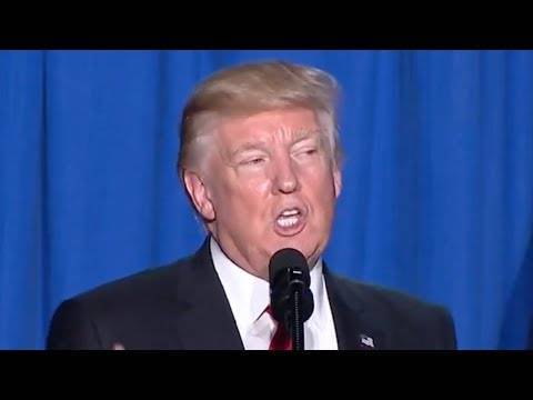 FreedomRingsNew's tweet photo. Trump’s Fake News Awards https://t.co/rCdMeq3LbR https://t.co/DnmoWqC1bb