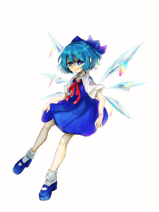 東方proのtwitterイラスト検索結果 古い順