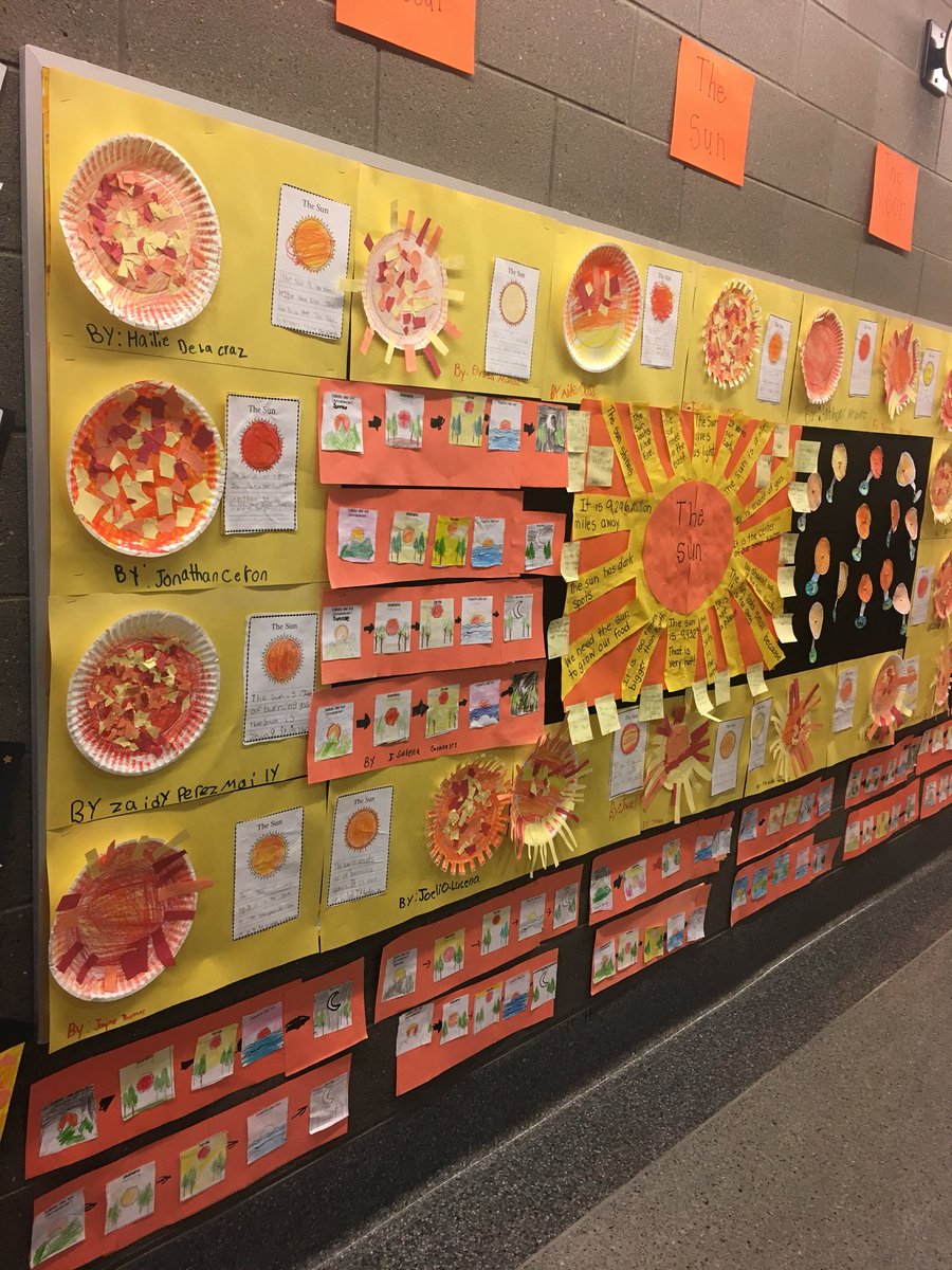 PrietoAcademy's tweet photo. #startastic Inquiry and Multicultural Night happening now! @ChiPubSchools https://t.co/zieg4UzHqv