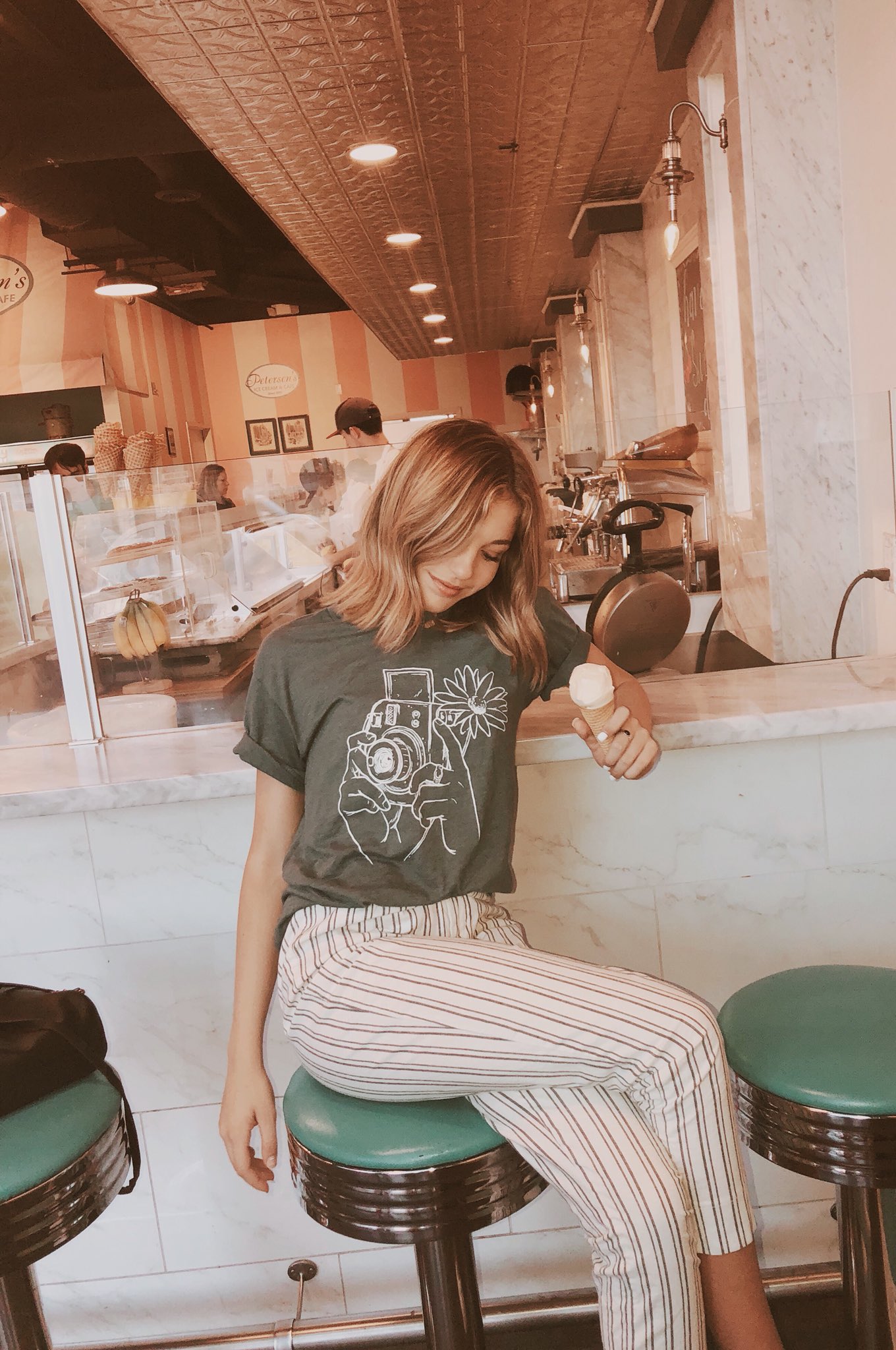 hi hello yes come grab a t-shirt designed by yours truly and twin with me pls https://t.co/NnguIWllN4 https://t.co/J6yrFr6XW6