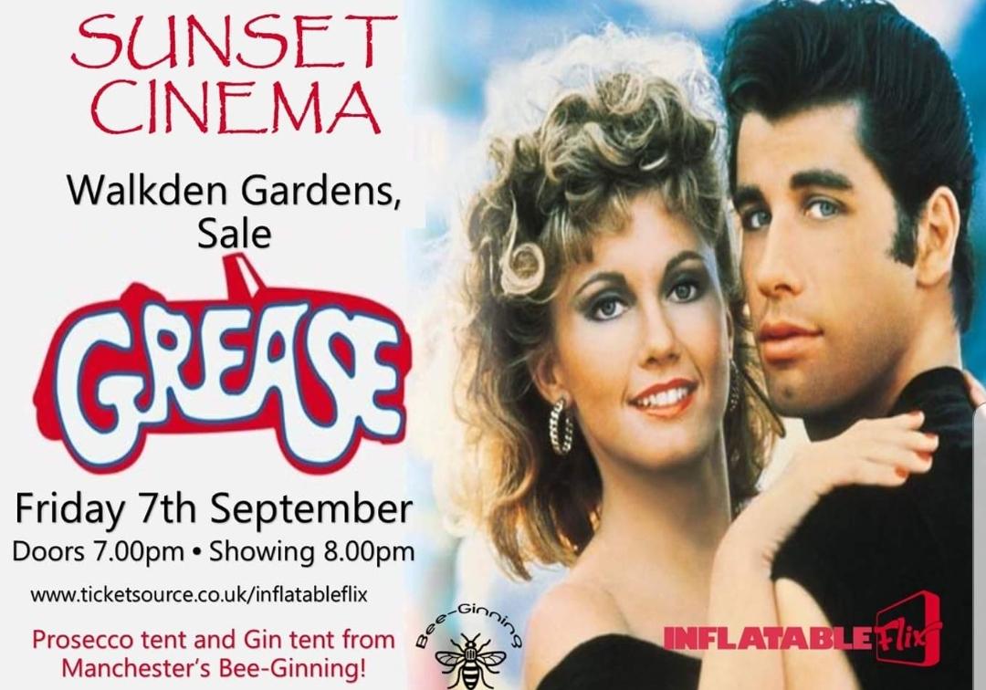 Inflatable Flix tweet media