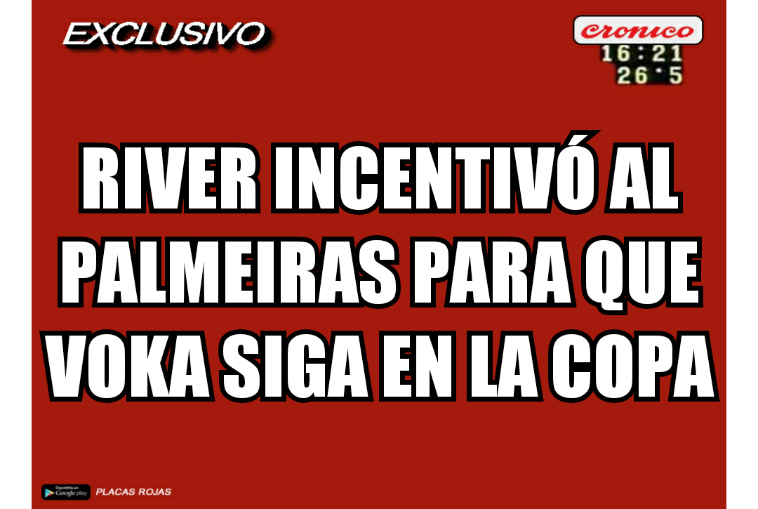CaRpgigante's tweet photo. @palacios_mauro @palacios_mauro https://t.co/jOWN1nEBK8