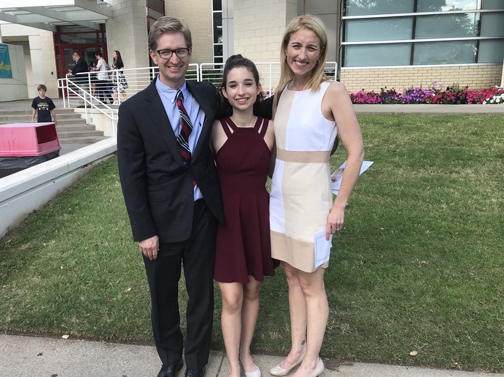 Tracey Addington tweet media