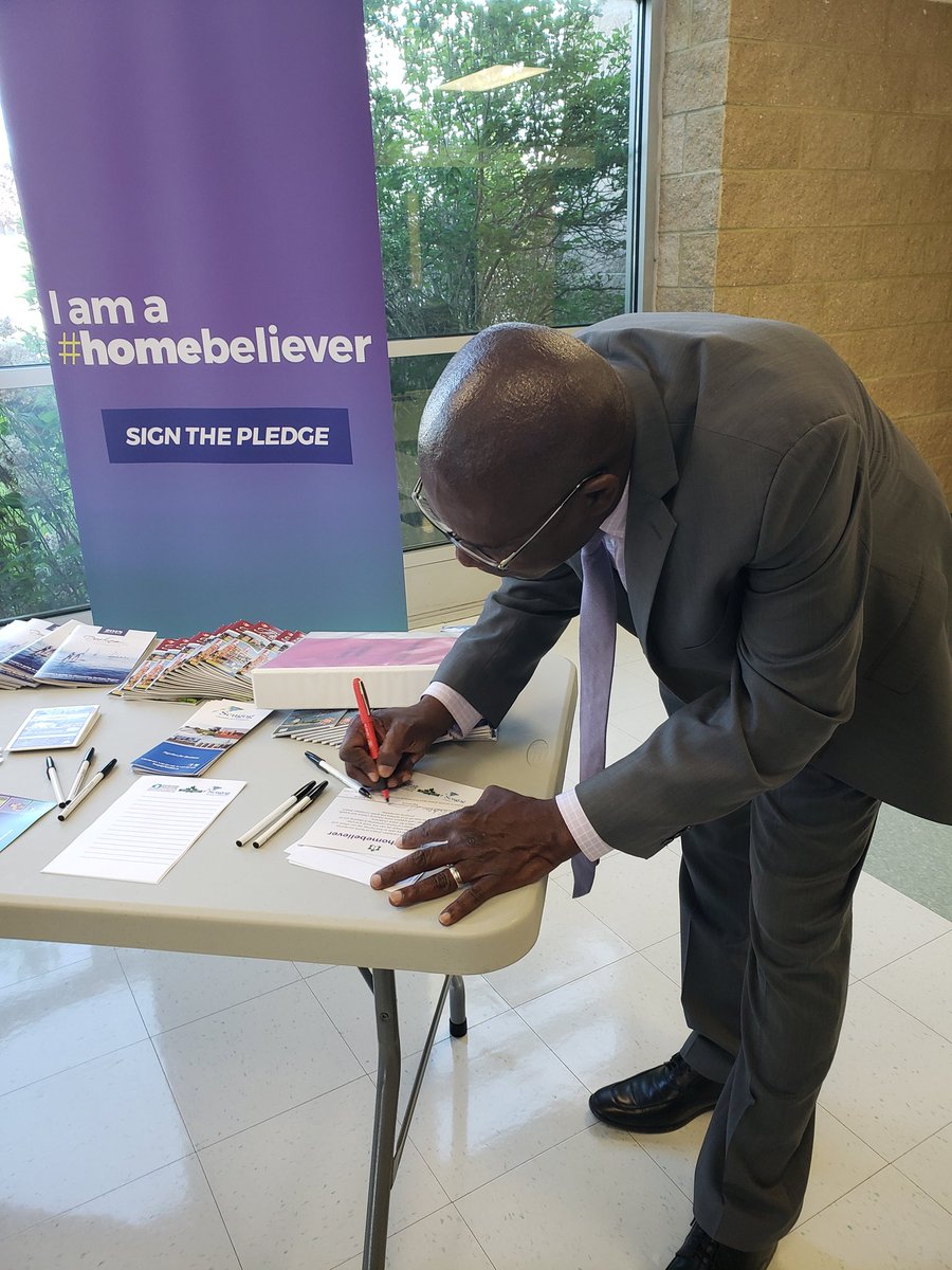 Ontario Home Builders’ Association (OHBA) tweet media