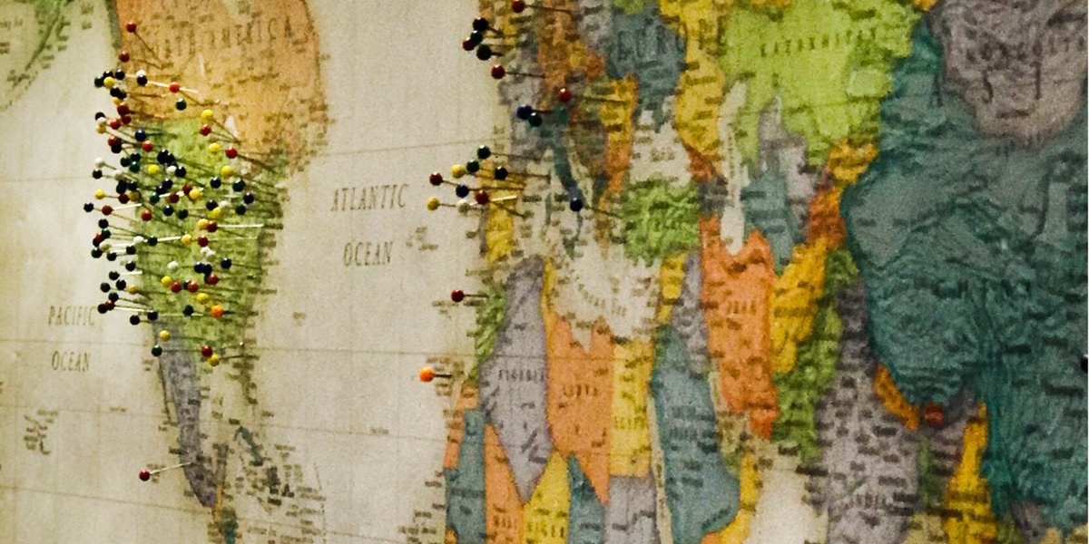 IAWF's tweet photo. We had participants from over 20 countries! Thank you to all who help us keep the “International” in @IAWF #FireContinuum https://t.co/pxmtPP8kSS