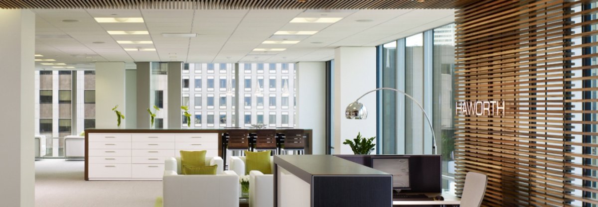 GreenCubicles's tweet image. CREATIVELY ENFORCING YOUR BRAND message through your interior design can give your workstyle a personality unique to your business or service. #brandeddesign, #officefurnitureaustin, hubs.ly/H0cb35-0