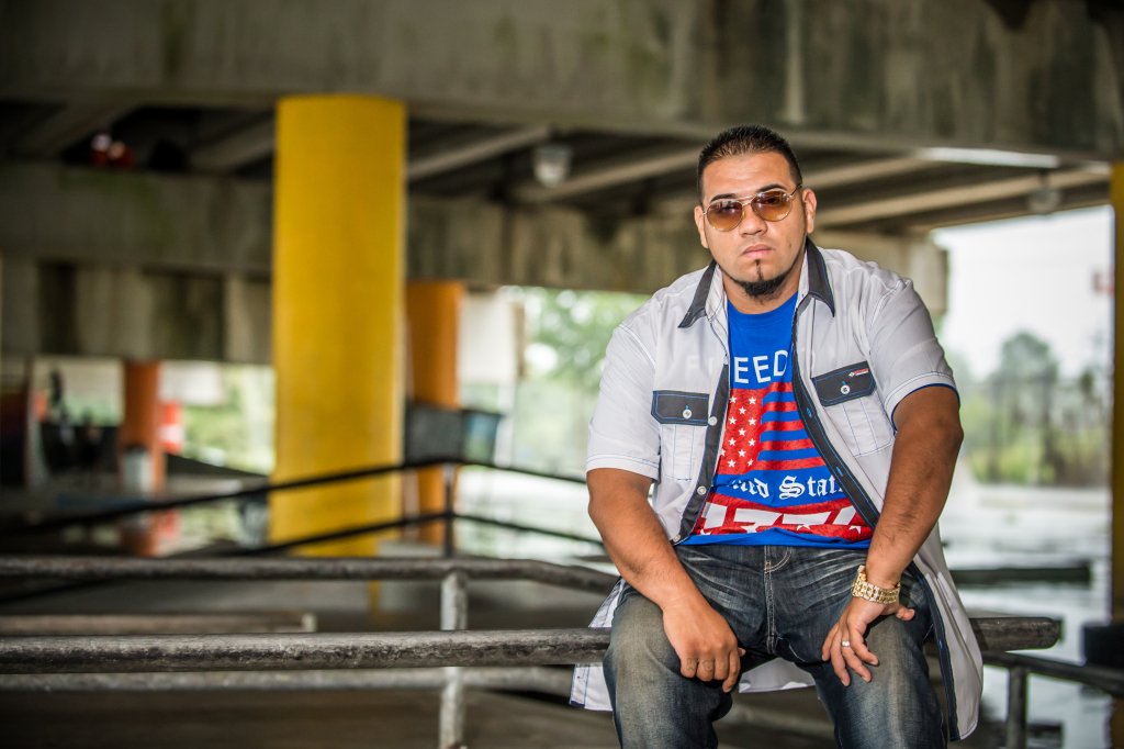 703Media tweet media