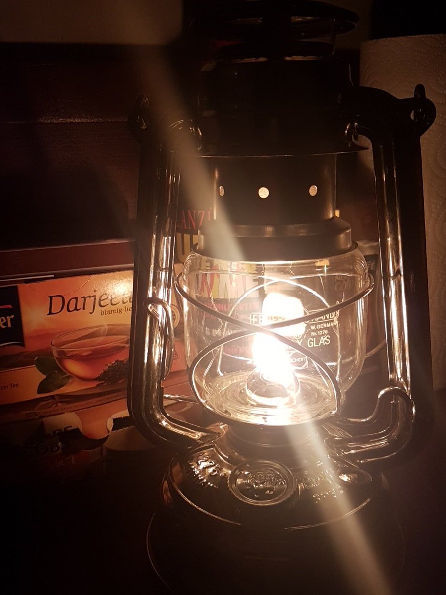 EinSegler's tweet photo. Soeben angekommen bei #Diewilde13 https://t.co/4JPLAmEZwM