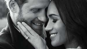 I hope they will live happily ever afte
Such a fairy tale