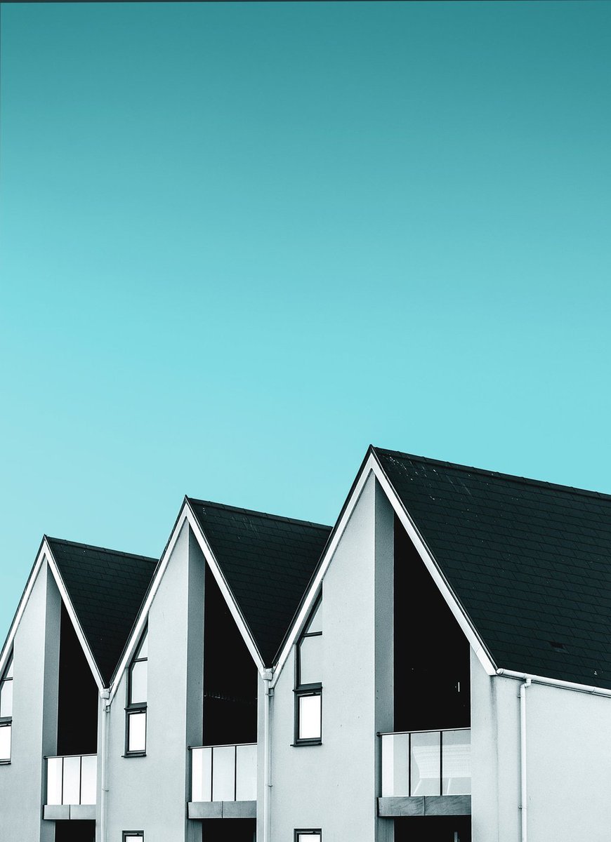 LukePervan's tweet photo. Exchange Recruitment can happily meet all of these needs and will exceed your expectations in finding you the best people to be a part of your team. Reach out to us today to get started.   https://t.co/5MdUbmbxJa #Jobs #Realestate #Propertyjobs #Jobsinrealestate #Realestatejobs https://t.co/0x2xibAdC6