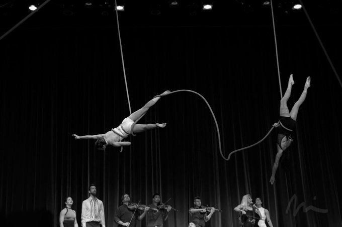 .@Acronundrum along with @ethelcentral put on quite a show!  Photo by: Michael Rubin https://t.co/wo<a class="tags" target="_blank" title="On Twitter" href="/?out=eyJ0eXAiOiJKV1QiLCJhbGciOiJIUzUxMiJ9.eyJpYXQiOjE3MjU3OTI4OTUsImlzcyI6InR3cG9ybnN0YXJzLmNvbSIsIm5iZiI6MTcyNTc5Mjg5NSwiZXhwIjoxNzU3MzI4ODk1LCJyZWRpcmVjdF91cmwiOiJodHRwczovL3R3aXR0ZXIuY29tL0Fjcm9udW5kcnVtIn0.Gh7LnyKnvV9LX8D9wR7QibFZhcyYv2sSDsQldqcbSPZzn4wOBODeO7QU9JmcHaJbztTE8NznAamqQ_zTbT5AcA">@Acronundrum</a><a class="tags" target="_blank" title="On Twitter" href="/?out=eyJ0eXAiOiJKV1QiLCJhbGciOiJIUzUxMiJ9.eyJpYXQiOjE3MjU3OTI4OTUsImlzcyI6InR3cG9ybnN0YXJzLmNvbSIsIm5iZiI6MTcyNTc5Mjg5NSwiZXhwIjoxNzU3MzI4ODk1LCJyZWRpcmVjdF91cmwiOiJodHRwczovL3R3aXR0ZXIuY29tL2V0aGVsY2VudHJhbCJ9.21OZW8ZV4sv3m9mf4tvdApvIWPEbpr4-v2poXF48vIv0WkKutHQPLfi-X_-Rq1NUsvIR1s2D46jLQRdzOUZI9A">@ethelcentral</a><a href="/tag/egconf"class="tags"><span>#egconf</span></a>