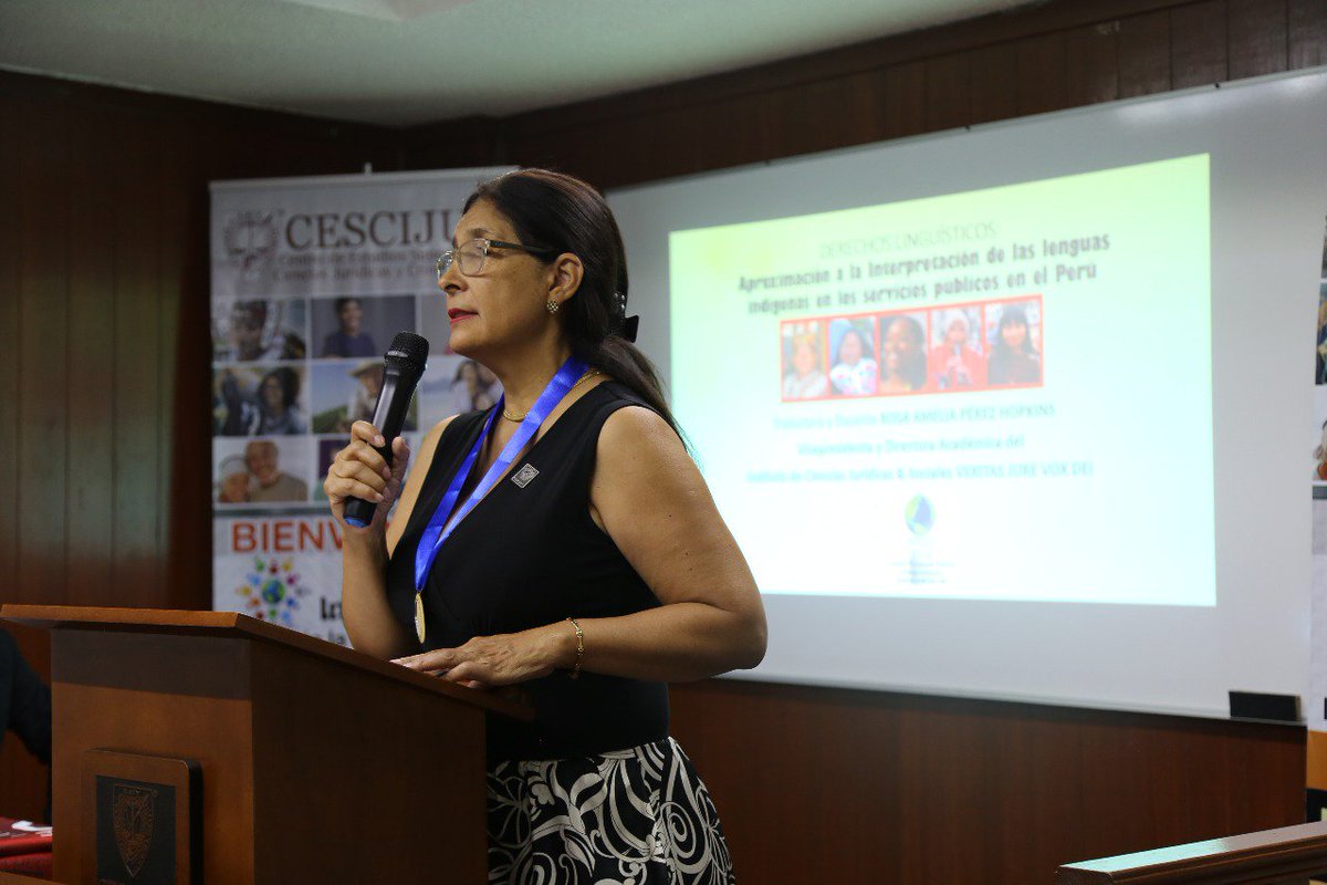 CDMXOR's tweet photo. Todo un éxito el primer día del 2do  foro internacional hacia una convivencia intercultural y democrática derechos plurales género y no discriminación. #MEXICO #GUATEMALA #PERU #ECUADOR #OrgulloCescijuc #YoSoyCescijuc #CESCIJUC https://t.co/QTGNaIrf8b
