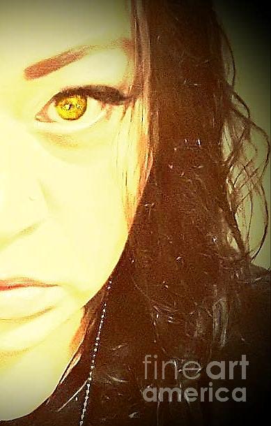 New artwork for sale! - "Amber" - fineartamerica.com/featured/amber… <a href="/fineartamerica/">Fine Art America</a>