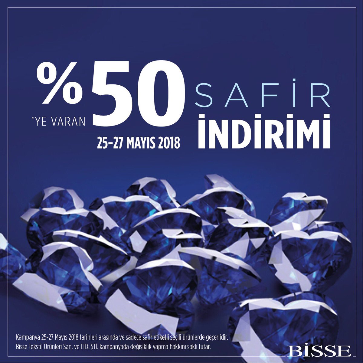 Veli Barkın (@bark_veli) on Twitter photo 