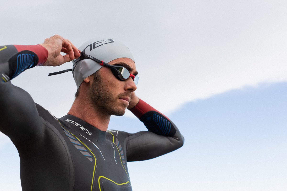 ZONE3 (@zone3official) on Twitter photo We are very pleased to announce a partnership with Australian ITU athlete, <a href="/JakeBirtwhistle/">jake birtwhistle</a>. Jake will be racing the World Triathlon Series in our award-winning Vanquish wetsuit, & we are excited to be partnered with him for the future! Read more: ow.ly/2YKz30k9RSC We are very pleased to announce a partnership with Australian ITU athlete, <a href="/JakeBirtwhistle/">jake birtwhistle</a>. Jake will be racing the World Triathlon Series in our award-winning Vanquish wetsuit, & we are excited to be partnered with him for the future! Read more: ow.ly/2YKz30k9RSC