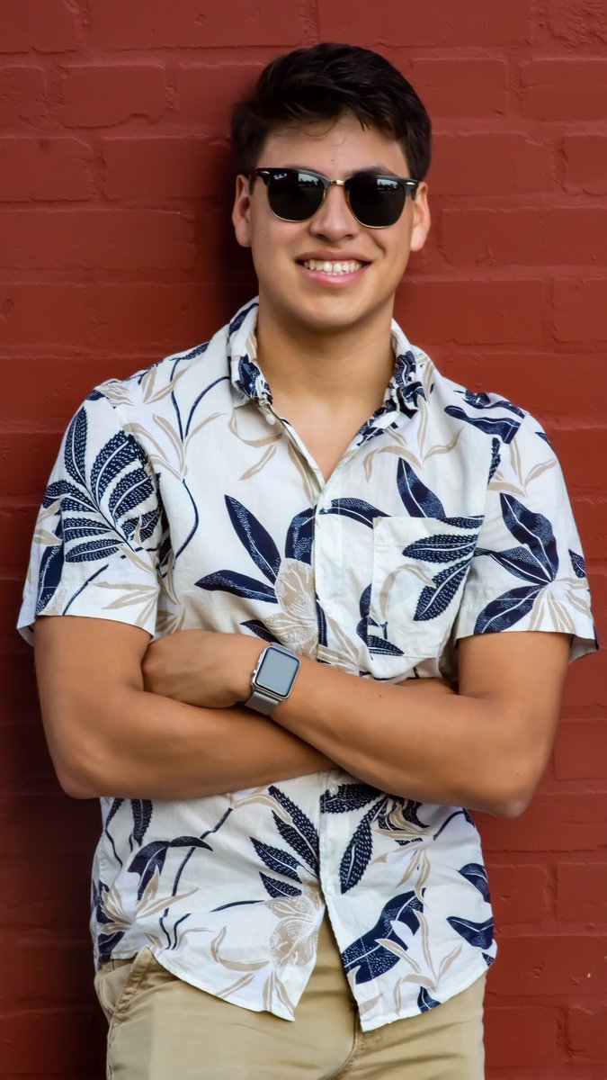DavidPerez2789 tweet picture