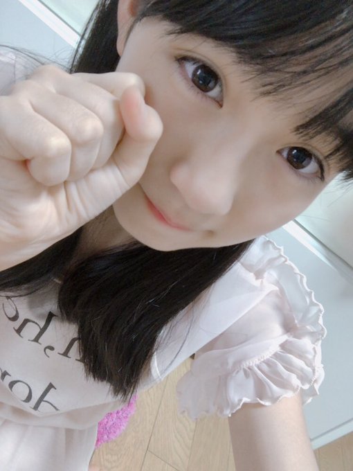 今村麻莉愛のTwitter画像30