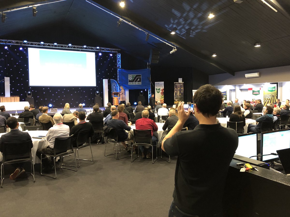 Campbell Chemicals tweet media