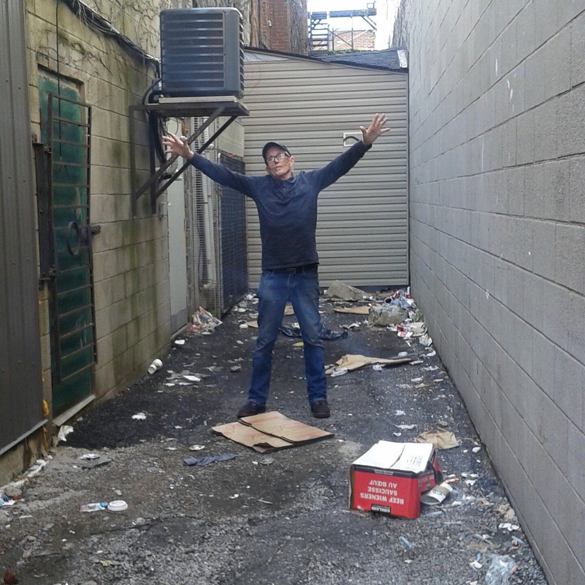 killboy1975's tweet image. #NewProfilePic