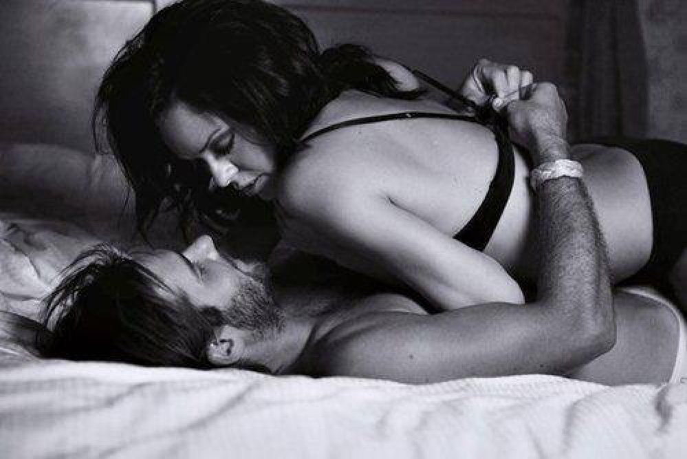 ivy_poisson's tweet photo. Being a Good girl and a classy Lady in public..but bad naughty little princess girl only for him between the sheets of our loving home.
#Onlyforhimabadgirl
#Hislittleprincess https://t.co/rGKFWbsxaB