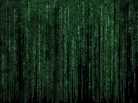marksultemei_90's tweet image. #PythonUnity, #PythonOpengl 10 Best Websites To Learn Ethical Hacking Online goo.gl/5FbKjb