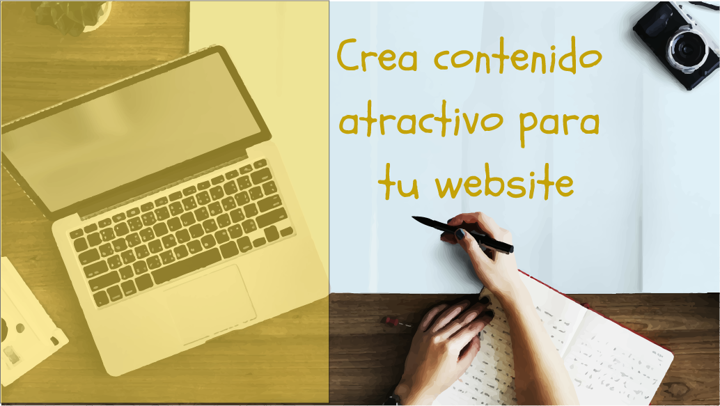 MRCAidem's tweet photo. Sé #creativo, concreto, y directo. Así podrás dirigir las miradas del mundo a tu #negocio. Con #MarketingDigital  #DigitalMarketing  #business https://t.co/Cciszp8VRj