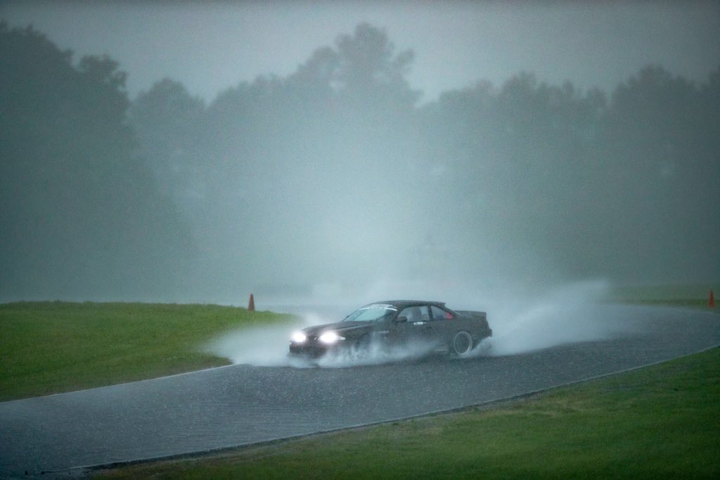 usdrift's tweet photo. @bellom_d made a splash at this year’s @cosmisracingusa USDrift Shootout landing a 4th place finish | 📷: @Driftfotos | #usdrift #formuladriftproam #formuladproam #fdproam #hyperfest #nissan #240sx #s14 #1jz #turbo #virnow https://t.co/FpkxyMnd1d