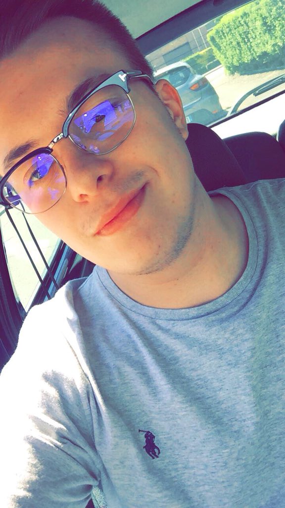 RomainFowz's tweet photo. ☀️☀️ https://t.co/8mqfTlq1vd