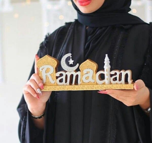 Wallpaper Dp Best Awesome Dp About Ramadan For Facebook Whatsapp Girls T Co 0kndm55dlz T Co Vhcmfarud2 Twitter Wallpaper Dp Best Awesome Dp About Ramadan For Facebook Whatsapp Girls T Co 0kndm55dlz T Co Vhcmfarud2 Twitter